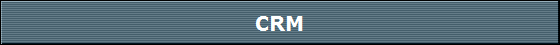 CRM