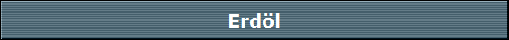 Erdl