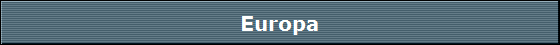 Europa