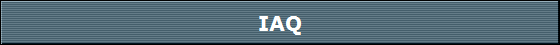 IAQ