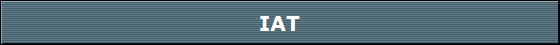 IAT