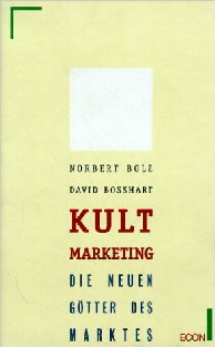 Kultmarketing Kultmarketing