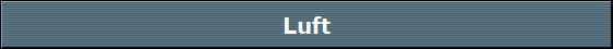 Luft