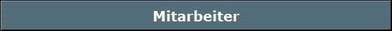 Mitarbeiter