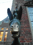 SAM_6823 SAM_6823