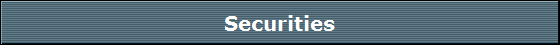 Securities