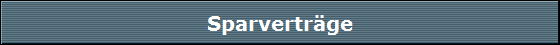 Sparvertrge